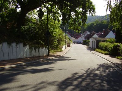 Kirchhofstrasse_14_400